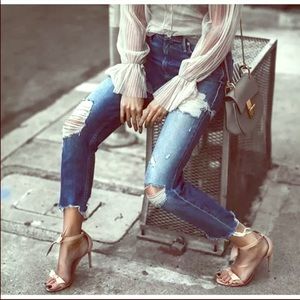 Mother Sinner Ice Cream, You Scream 28